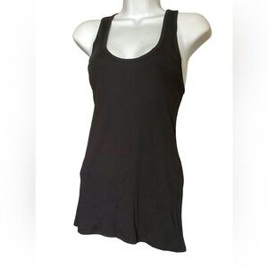 New! Victoria’s Secret Tee Shop Tank Lg